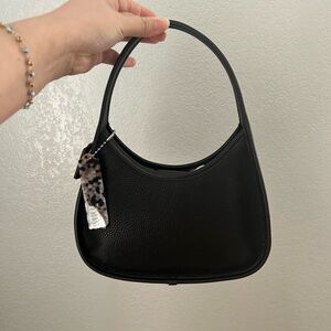 Coachtopia Ergo Bag